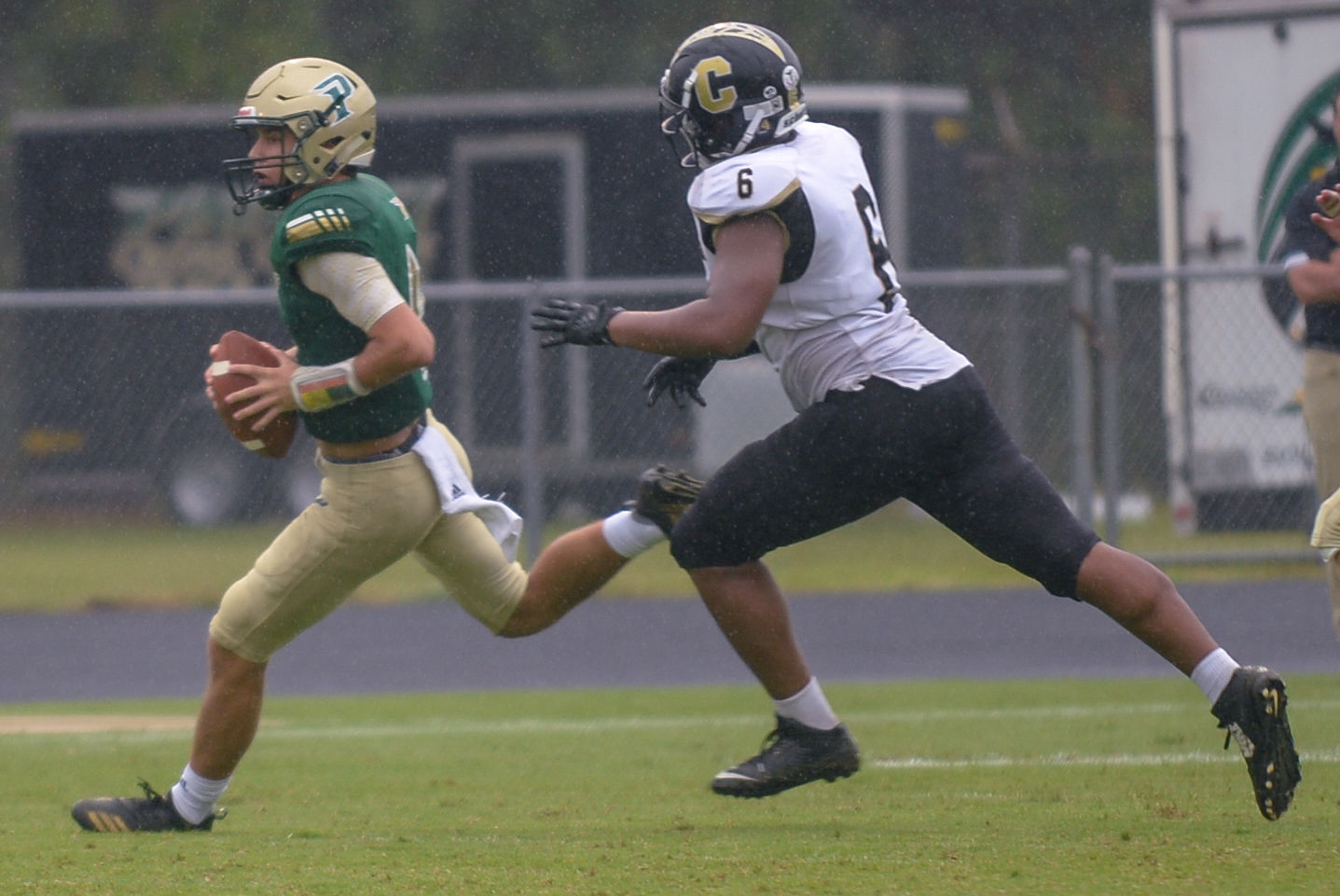 concord-Pinecrest 10.jpg